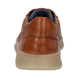 Мужские туфли Bugatti 321-AIO03-1000 6300 Коричневый 40 321-AIO03-1000 6300 фото 5