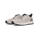Чоловічі кросівки Salamander E31-AST02-6900-1500 Сірі 40 E31-AST02-6900-1500 фото 4