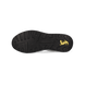 Чоловічі кросівки Salamander E31-AST02-6900-1500 Сірі 40 E31-AST02-6900-1500 фото 6