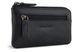 Ключница Bugatti REMO 49239501 Черный One Size 49239501 фото 1