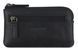 Ключница Bugatti REMO 49239501 Черный One Size 49239501 фото 3