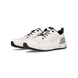 Мужские кроссовки SALAMANDER E31-AST02-6900-2000 Белый 43 E31-AST02-6900-2000 фото 4