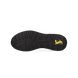 Мужские кроссовки SALAMANDER E31-AST02-6900-2000 Белый 43 E31-AST02-6900-2000 фото 6