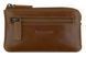 Ключница Bugatti REMO 49239507 Коричневый One Size 49239507 фото 1