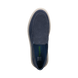 Чоловічі мокасини Bugatti 321-AIO60-1400 4000 Сині 40 321-AIO60-1400 4000 фото 6