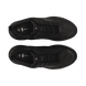 Мужские кроссовки SALAMANDER E31-AUI01-1450 1010 Черный 40 E31-AUI01-1450 1010 фото 6