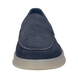 Чоловічі мокасини Bugatti 321-AIO60-1400 4000 Сині 40 321-AIO60-1400 4000 фото 3