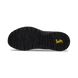 Мужские кроссовки SALAMANDER E31-AUI01-1450 1010 Черный 40 E31-AUI01-1450 1010 фото 7