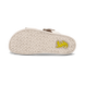 Жіночі шльопанці Salamander F31-AS390-1000-2100 Білі 36 F31-AS390-1000-2100 фото 6