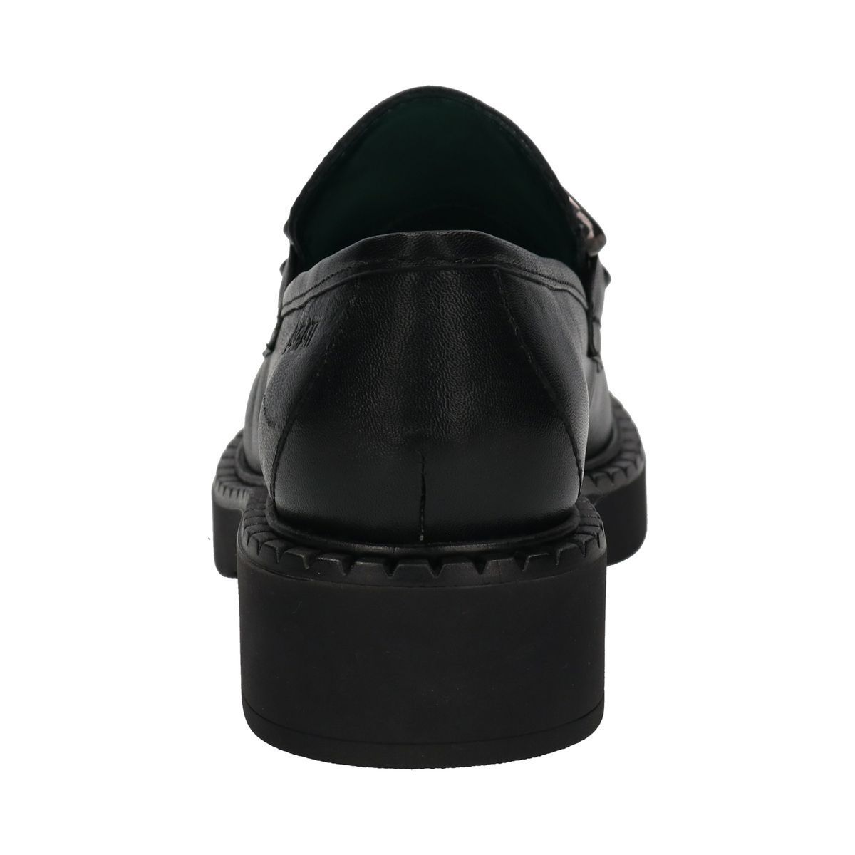 Женские лоферы Bagatt Enna D31-AH960 1000 Черный 36 D31-AH960 1000 фото