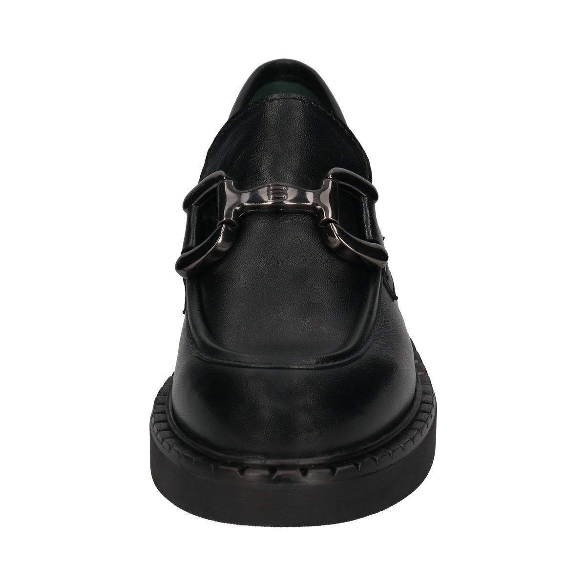 Женские лоферы Bagatt Enna D31-AH960 1000 Черный 36 D31-AH960 1000 фото