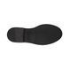 Женские лоферы Bagatt Enna D31-AH960 1000 Черный 36 D31-AH960 1000 фото 7