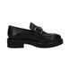 Женские лоферы Bagatt Enna D31-AH960 1000 Черный 36 D31-AH960 1000 фото 4