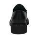 Женские лоферы Bagatt Enna D31-AH960 1000 Черный 36 D31-AH960 1000 фото 5