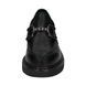 Женские лоферы Bagatt Enna D31-AH960 1000 Черный 36 D31-AH960 1000 фото 3