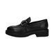 Женские лоферы Bagatt Enna D31-AH960 1000 Черный 36 D31-AH960 1000 фото 1