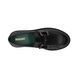 Женские лоферы Bagatt Enna D31-AH960 1000 Черный 36 D31-AH960 1000 фото 6