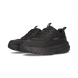 Жіночі кросівки Salamander F31-AUM01-6969 1010 Чорні 36 F31-AUM01-6969 1010 фото 4