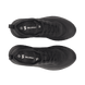 Жіночі кросівки Salamander F31-AUM01-6969 1010 Чорні 36 F31-AUM01-6969 1010 фото 6