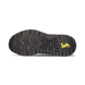 Жіночі кросівки Salamander F31-AUM01-6969 1010 Чорні 36 F31-AUM01-6969 1010 фото 7