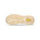 Женские кроссовки SALAMANDER F31-ARO01-6969-5252 Бежевый 37 F31-ARO01-6969-5252 фото 6