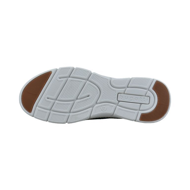 Мужские кроссовки Bugatti 321-ASR62-6900-4000 Синий 40 321-ASR62-6900-4000 фото