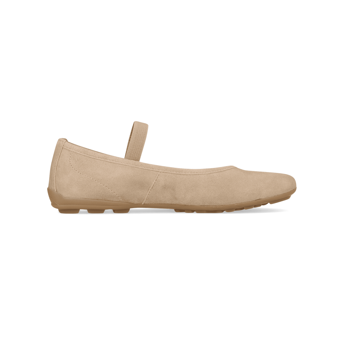 Женские балетки SALAMANDER F31-ARI60-3400-1400 Бежевый 36 F31-ARI60-3400-1400 фото