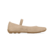 Женские балетки SALAMANDER F31-ARI60-3400-1400 Бежевый 36 F31-ARI60-3400-1400 фото 3