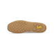 Женские балетки SALAMANDER F31-ARI60-3400-1400 Бежевый 36 F31-ARI60-3400-1400 фото 6
