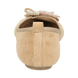 Женские балетки Bagatt D31-AKA60-5300 Бежевый 36 D31-AKA60-5300 фото 5