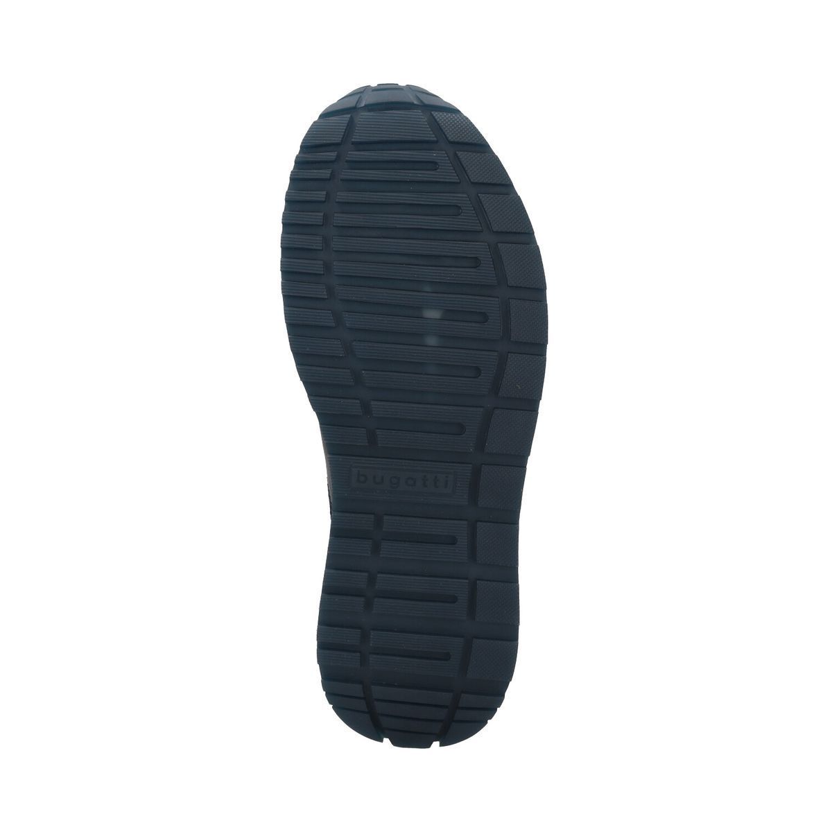 Мужские кроссовки Bugatti 331-APA02-1410 4141 Разные цвета 40 331-APA02-1410 4141 фото