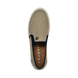 Мужские слипоны Bugatti 321-ASP61-6900-5200 Бежевый 40 321-ASP61-6900-5200 фото 6