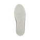 Мужские слипоны Bugatti 321-ASP61-6900-5200 Бежевый 40 321-ASP61-6900-5200 фото 7