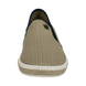 Мужские слипоны Bugatti 321-ASP61-6900-5200 Бежевый 40 321-ASP61-6900-5200 фото 3