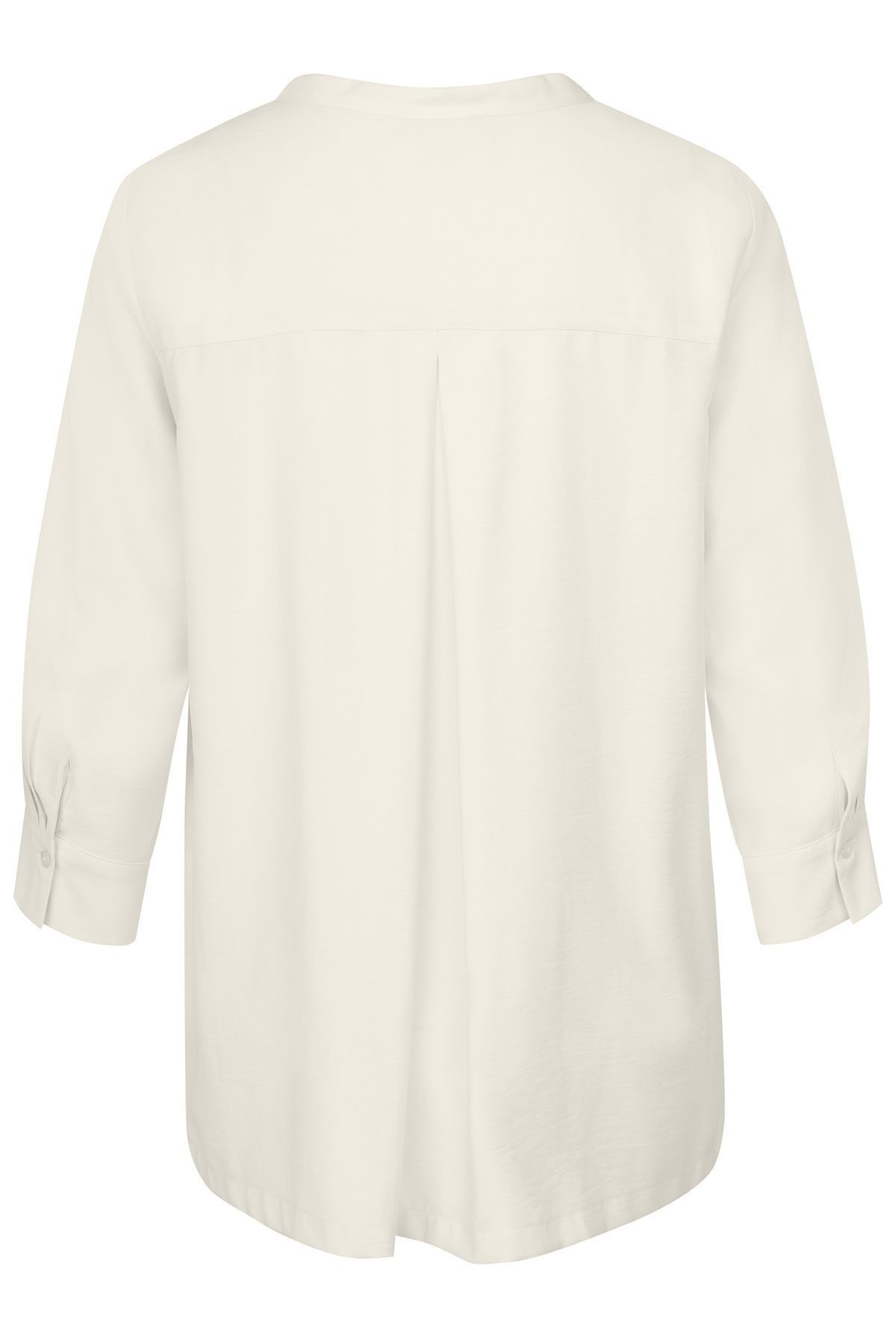 Жіноча блуза Bugatti 3635 46152/30 Бежева 34 3635 46152/30 фото