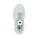 Женские кроссовки Bagatt D31-AKF01-2020 Белый 36 D31-AKF01-2020 фото 6