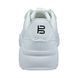 Женские кроссовки Bagatt D31-AKF01-2020 Белый 36 D31-AKF01-2020 фото 5