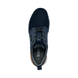 Чоловічі кросівки Bugatti 321-ASF02-6900-4100 Темно сині 40 321-ASF02-6900-4100 фото 6