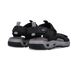 Мужские сандалии SALAMANDER E31-AWW80-5000-1000 Черный 40 E31-AWW80-5000-1000 фото 4