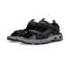 Мужские сандалии SALAMANDER E31-AWW80-5000-1000 Черный 41 E31-AWW80-5000-1000 фото 3