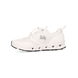 Жіночі кросівки Salamander F31-ARR01-6955-2020 Білі 36 F31-ARR01-6955-2020 фото 1