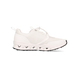 Жіночі кросівки Salamander F31-ARR01-6955-2020 Білі 36 F31-ARR01-6955-2020 фото 3