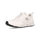 Жіночі кросівки Salamander F31-ARR01-6955-2020 Білі 36 F31-ARR01-6955-2020 фото 2