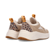 Жіночі кросівки Salamander F31-ARO60-1469-5282 Бежеві 36 F31-ARO60-1469-5282 фото 4