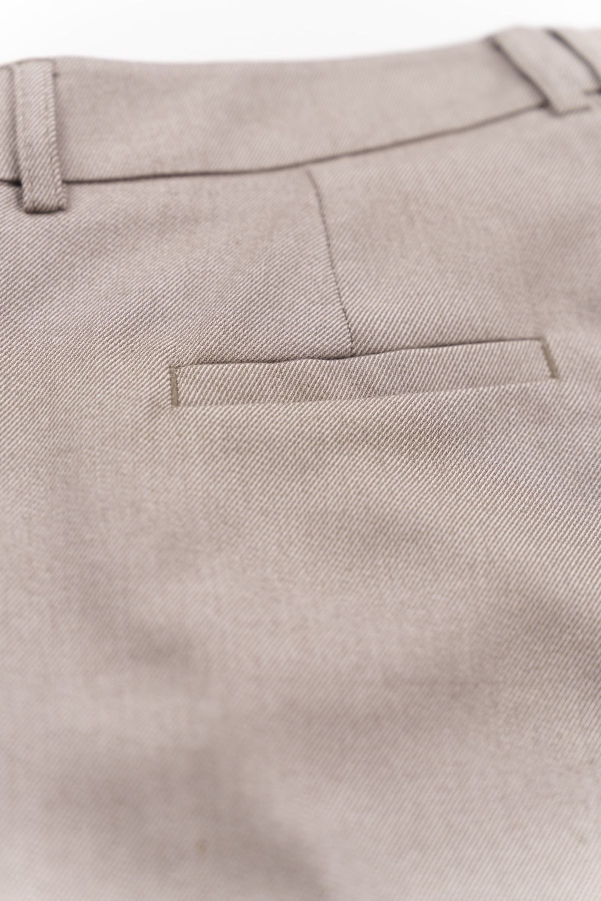 Жіночі штани Bugatti 2221 4646 040 Бежеві 32 2221 4646 040 фото