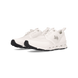 Жіночі кросівки Salamander F31-ARR01-6955-2020 Білі 38 F31-ARR01-6955-2020 фото 4