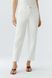 Женские джинсы OUI 96820 1006 Белый 42 96820 1006 фото 1
