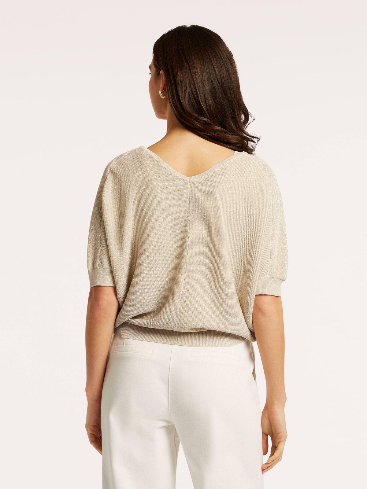 Жіночий кардиган Beaumont 81744 DIANA 1150 DIANA Бежевий XL 81744 DIANA 1150 фото