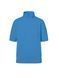 Женский свитер BEAUMONT BC85630 Briana blu Синий L BC85630 Briana blu фото 1