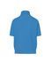 Женский свитер BEAUMONT BC85630 Briana blu Синий L BC85630 Briana blu фото 2
